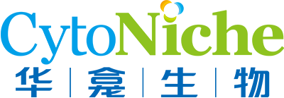 北京J9集团官网生物科技有限公司